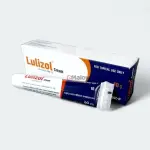 Lulizol
