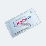 Maacal-DX