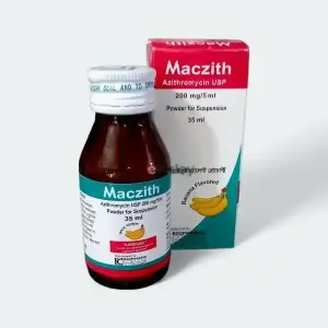 Maczith 35ml