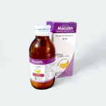 Maczith 50ml