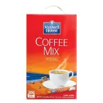 Maxwell House Coffee Mix Original 200 Stick