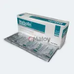 Mebolin