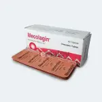 Mecolagin 0.5