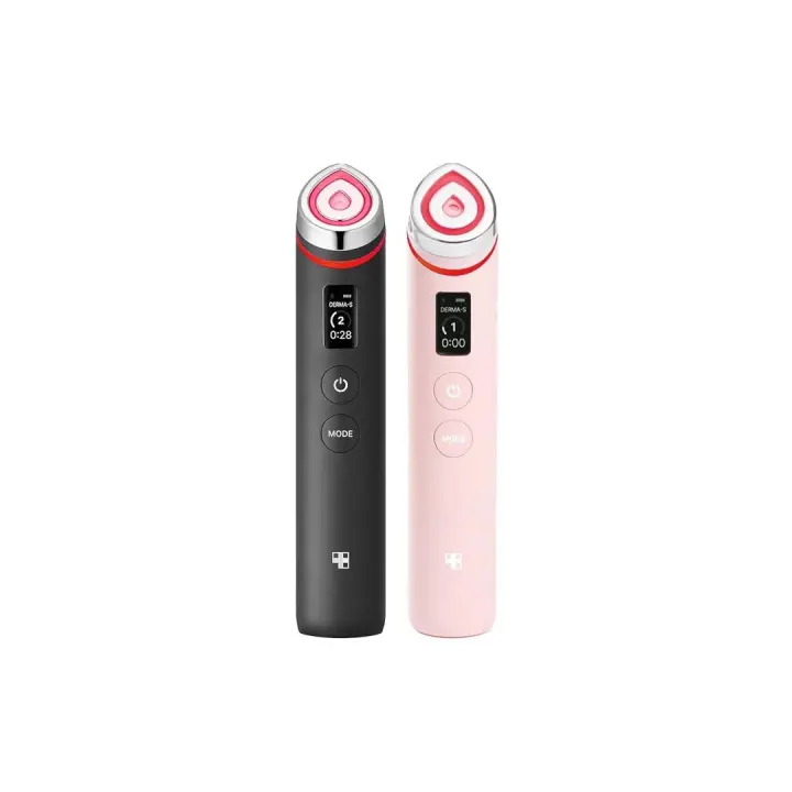 Medicube Age-R Booster Pro - BLACK