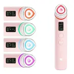Medicube Age-R Booster Pro - PINK