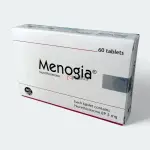 Menogia