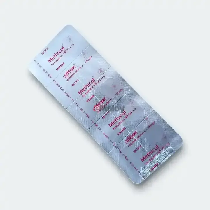 Methicol