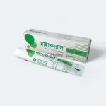 Micoral Gel 15gm