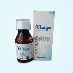 Motigut 60ml