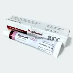 Mupiderm