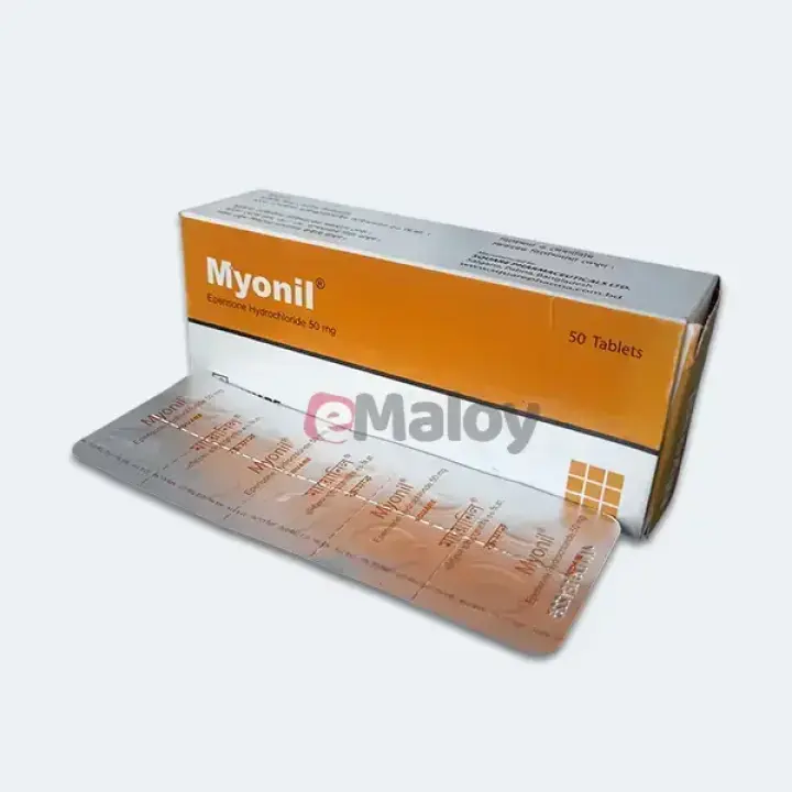 Myonil 50