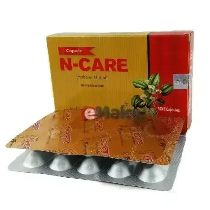 N-Care