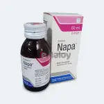 Napa