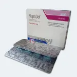 Napadol