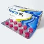 Naprox 500