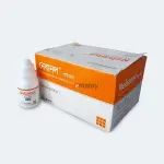Nebanol