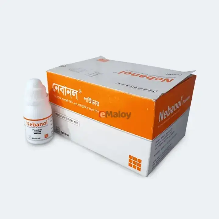 Nebanol
