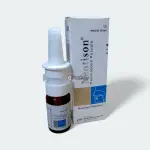Neotison Nasal Spray