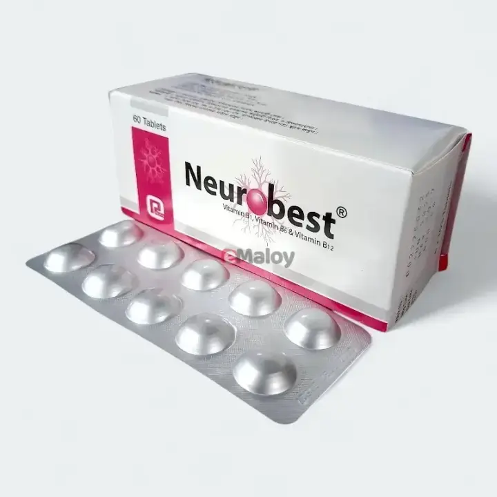 Neurobest
