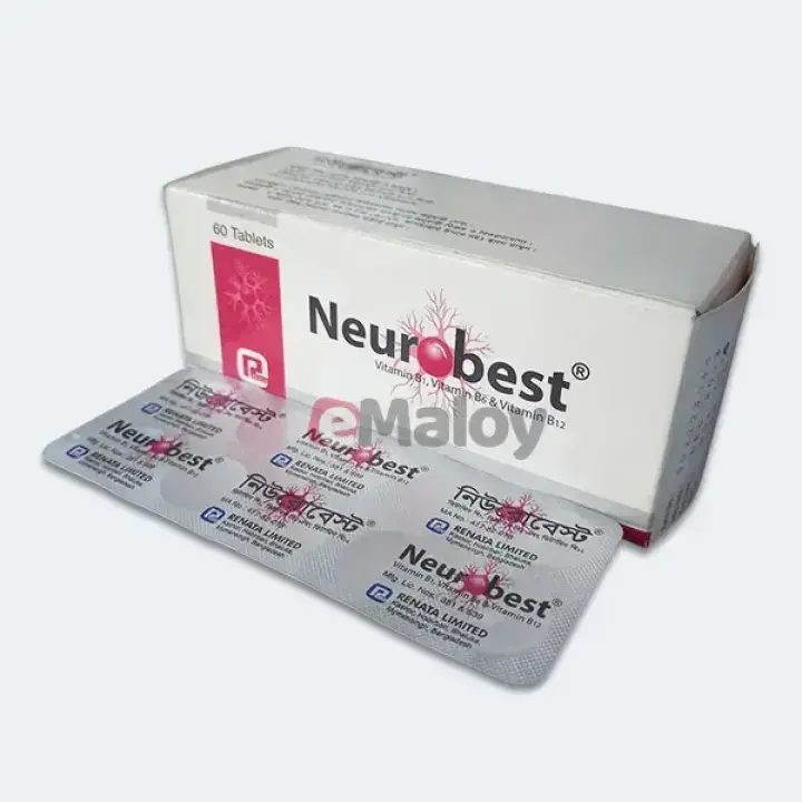 Neurobest