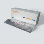 Neuromate