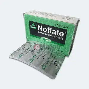 Nofiate 200