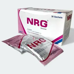 NRG