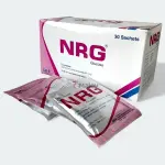 NRG