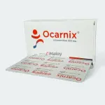 Ocarnix 330