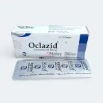 Oclazid 80