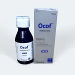 Ocof