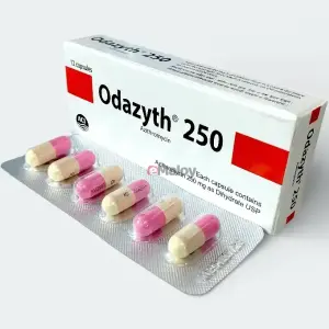 Odazyth 250