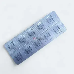 Olonex 5