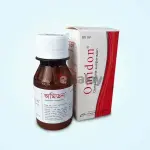 Omidon 60ml