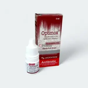 Optimox