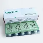 Osartil 50