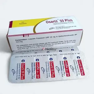 Osartil Plus 50
