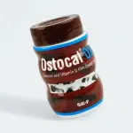 Ostocal DX (30)