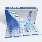 Ostocal-G (Strip)