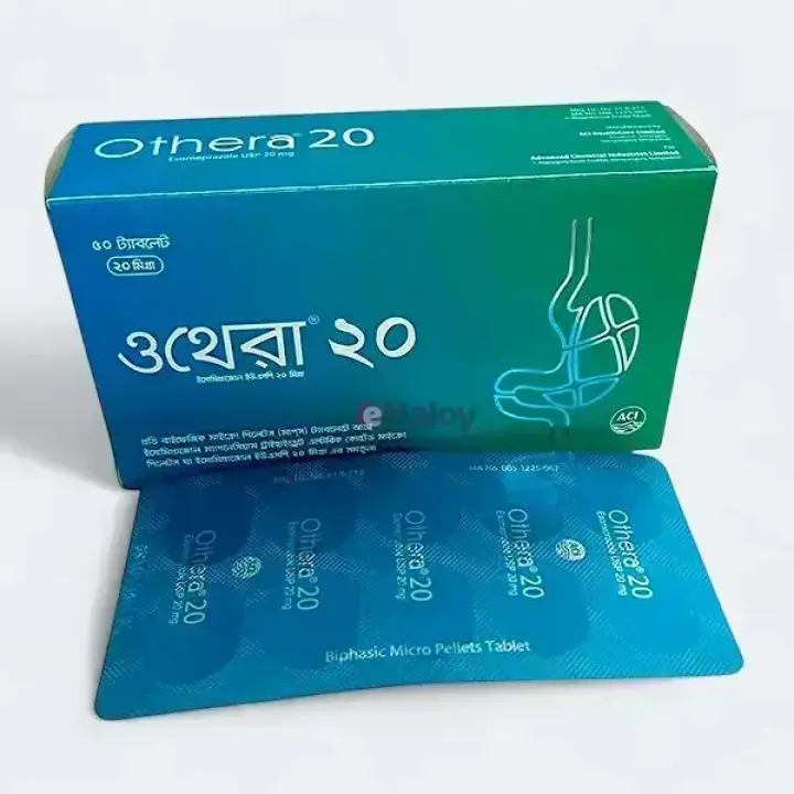 Othera 20