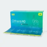 Othera 40