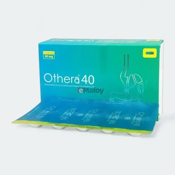Othera 40