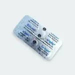Oxicam