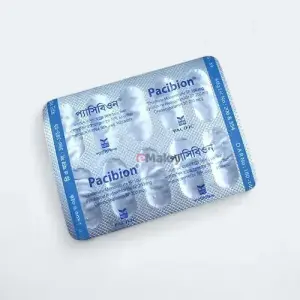 Pacibion