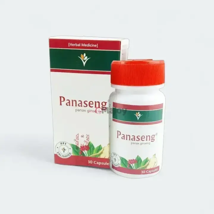 Panaseng