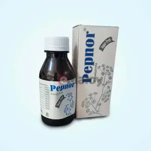 Pepnor 100ml