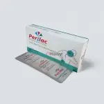 Perilac