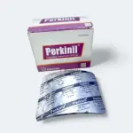 Perkinil 5