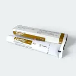 Permin 30gm Cream