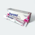 Perosa